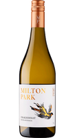Milton Park Chardonnay