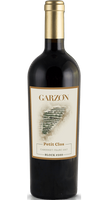 Garzón Petit Clos Cabernet Franc