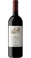 Fontodi Terrazze San Leolino Chianti Classico Gran Selezione 2022