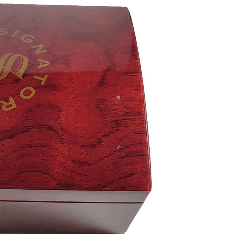 Kinclaith 40 YO Signatory Vintage 1969