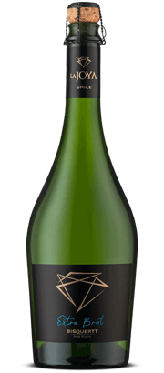 La Joya Extra Brut