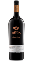 Don Reca Cuvée