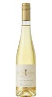 Grand Tokaj Late Harvest 0,5 l