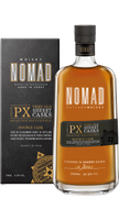 Nomad Outland Whisky Sherry Cask Gonzalez Byass