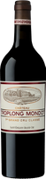 Château Troplong Mondot 2019