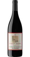 Fontodi Case Via Pinot Nero 2022