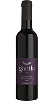 Gamla Cabernet Sauvignon 0,375 l