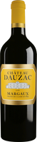 Château Dauzac 2018