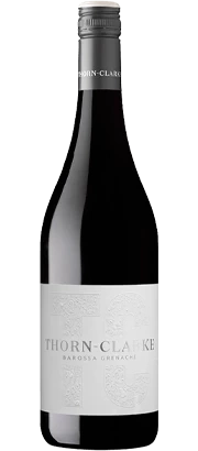 Thorn-Clarke Varietal Collection Grenache