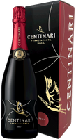 Centinari Franciacorta Brut
