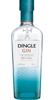 Dingle Gin