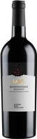 Lava Aglianico Campania