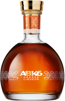 ABK6 Orange Liqueur