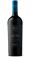 La Joya Single Vineyard Malbec