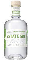 ABK6 Estate Gin Bio 