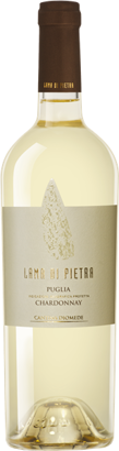 Lama di Pietra Chardonnay