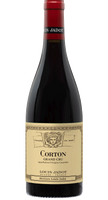 Louis Jadot Corton Grand Cru 2022
