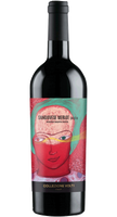 Collezione Volti Sangiovese Merlot