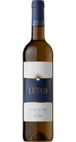 Lusco Albariño