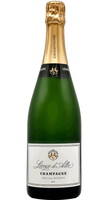 Leonce d’Albe Spécial Réserve Brut