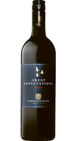 Great Expectations Shiraz