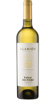Viñas del Vero Clarión Selección 2023