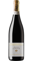 Monte Faustino Amarone della Valpolicella Classico