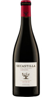 Secastilla Garnacha Viñedos Viejos de Altura