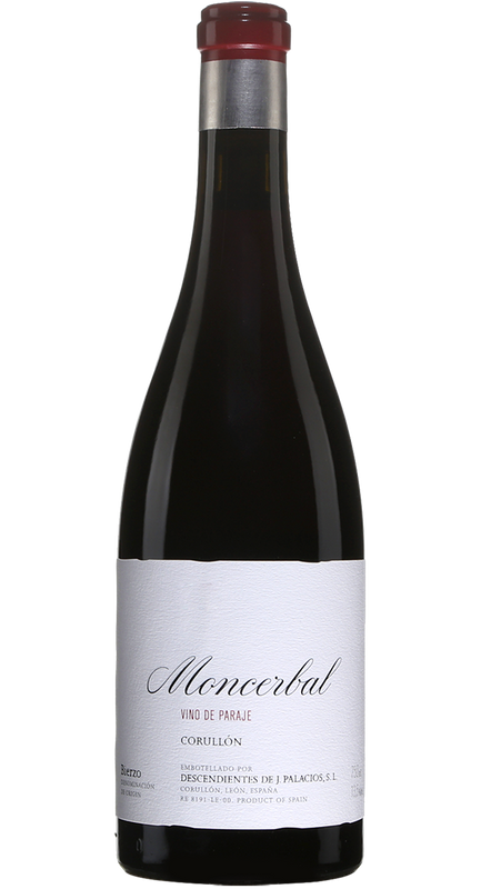 Moncerbal