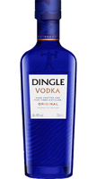 Dingle Vodka