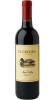 Duckhorn Vineyards Napa Valley Merlot