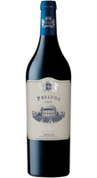 Clos Apalta Prelude