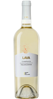 Lava Falanghina Campania