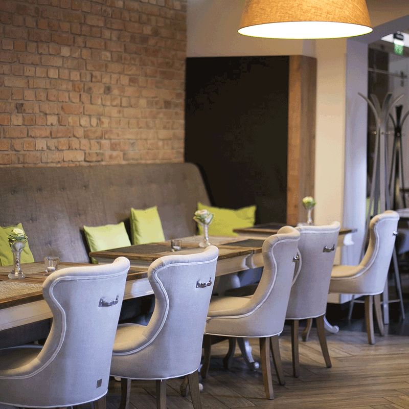 Noc Wina: Słowenia moja miłość - Olsztyn 30.01.2026 (19:00)