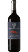 Merlot da Solo Monferrato