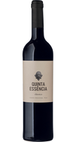 Quinta Essencia Classico Red 2023