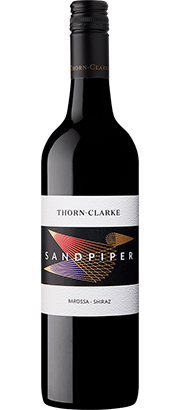 Sandpiper Shiraz 2018