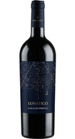 Lunatico Primitivo