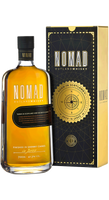 Nomad Outland Whisky Sherry Cask Gonzalez Byass