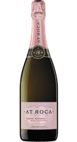 AT Roca Rosat Brut Nature Reserva Corpinnat