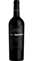 Trinity Crossroads Red Reserve