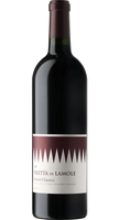 Fontodi Filetta di Lamole Chianti Classico 2022