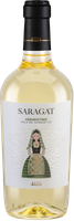 Saragat Vermentino