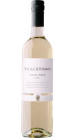  Vilacetinho Vinho Verde