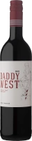 Daddy West Shiraz/Pinotage