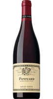 Louis Jadot Pommard 2022