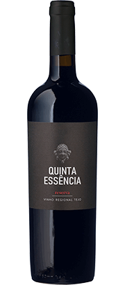 Quinta Essência Reserva Red 2023