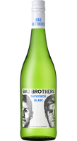 Bad Brothers Sauvignon Blanc