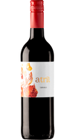 Atril Tempranillo