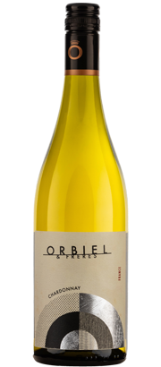 Orbiel & Freres Chardonnay